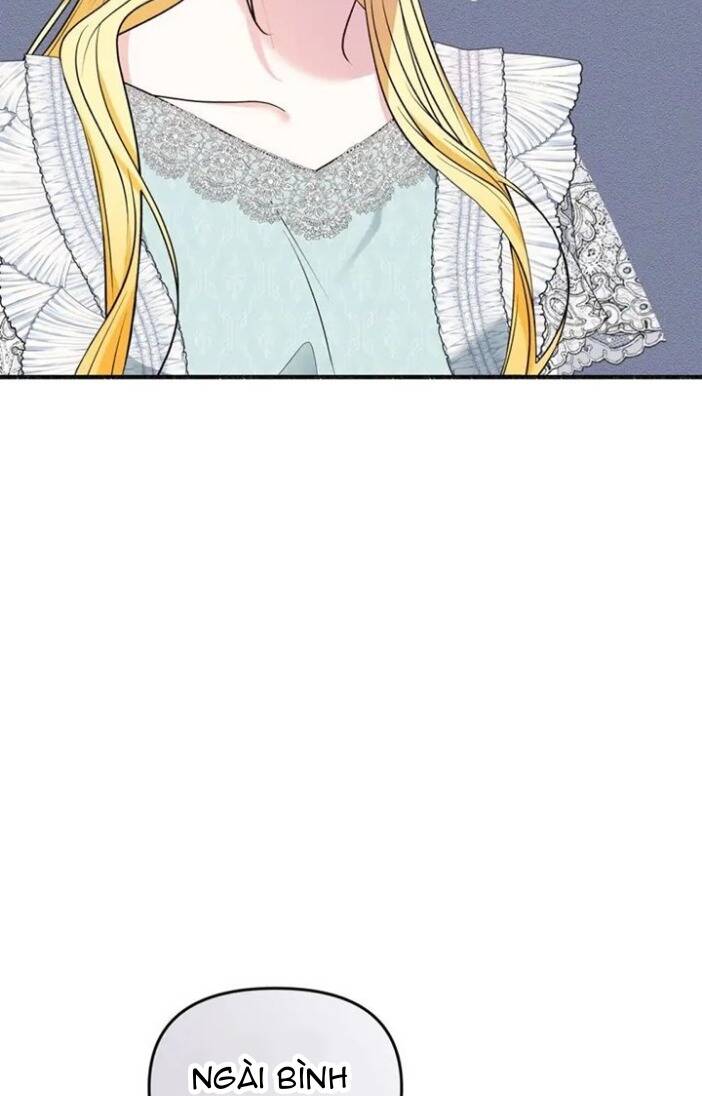 Người Chồng Thiên Thần Của Tôi Thật Ra Là Ác Quỷ Chapter 18.1 - Trang 2