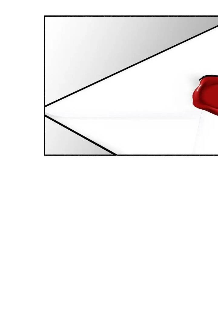 Người Chồng Thiên Thần Của Tôi Thật Ra Là Ác Quỷ Chapter 18.1 - Trang 2