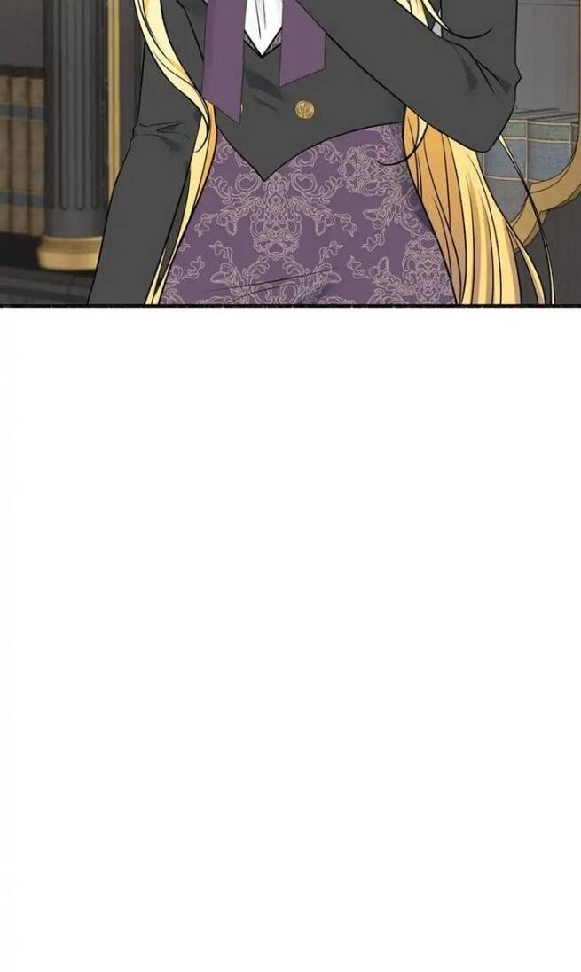 Người Chồng Thiên Thần Của Tôi Thật Ra Là Ác Quỷ Chapter 18.1 - Trang 2