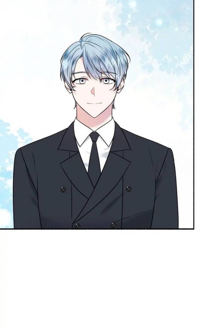 Người Chồng Thiên Thần Của Tôi Thật Ra Là Ác Quỷ Chapter 18.1 - Trang 2