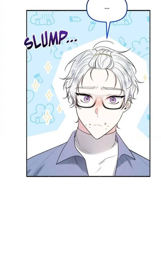 Người Chồng Thiên Thần Của Tôi Thật Ra Là Ác Quỷ Chapter 18.1 - Trang 2