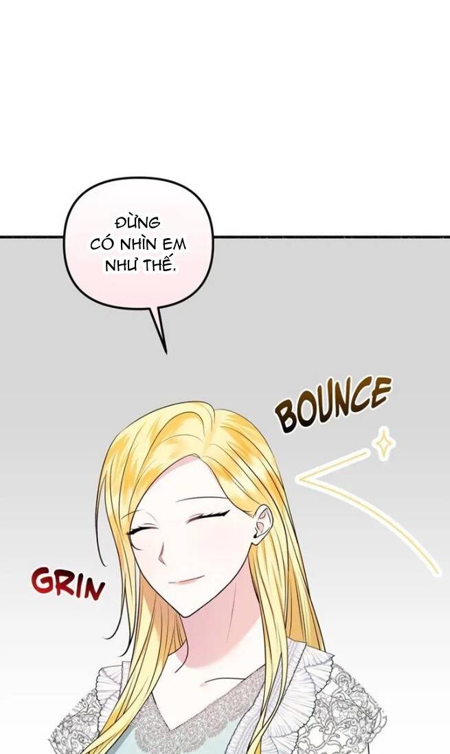 Người Chồng Thiên Thần Của Tôi Thật Ra Là Ác Quỷ Chapter 18.1 - Trang 2