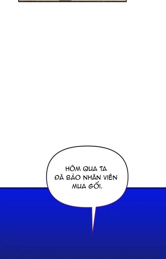 Người Chồng Thiên Thần Của Tôi Thật Ra Là Ác Quỷ Chapter 18.2 - Trang 2