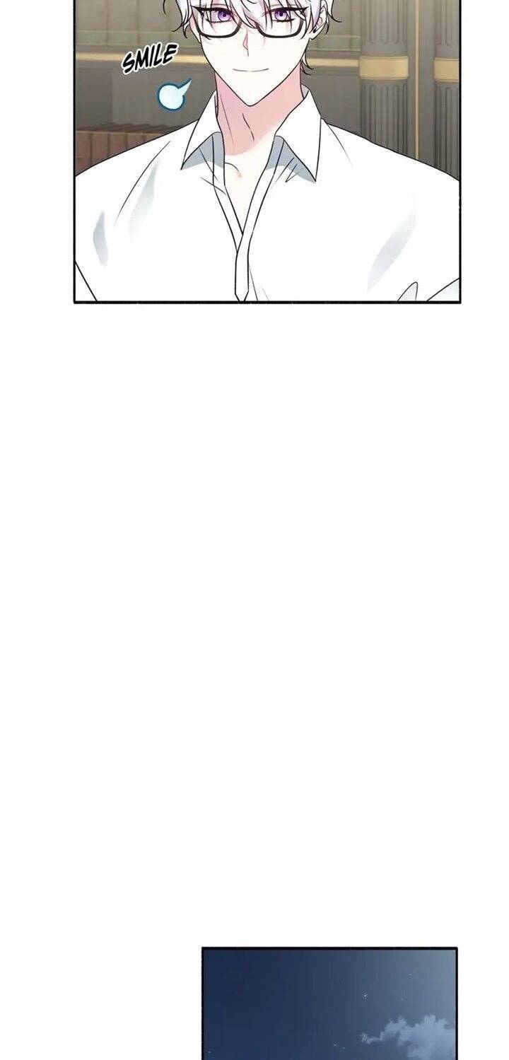 Người Chồng Thiên Thần Của Tôi Thật Ra Là Ác Quỷ Chapter 18.2 - Trang 2