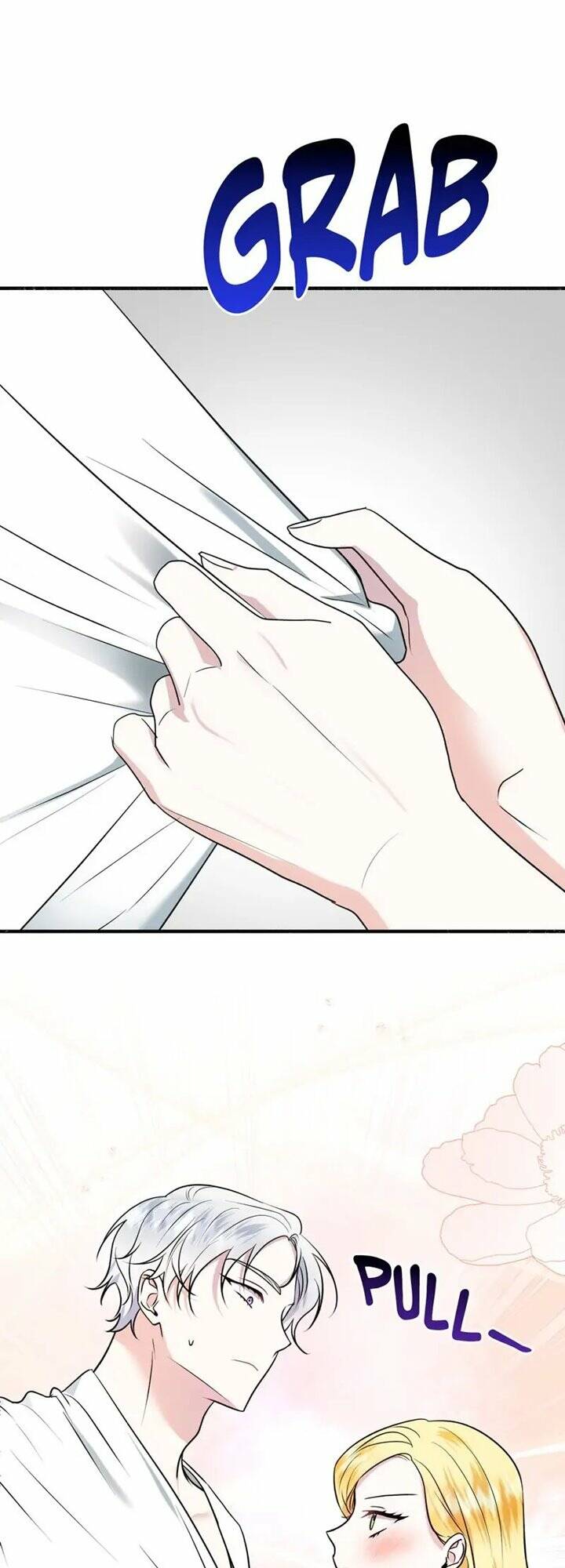 Người Chồng Thiên Thần Của Tôi Thật Ra Là Ác Quỷ Chapter 18.2 - Trang 2