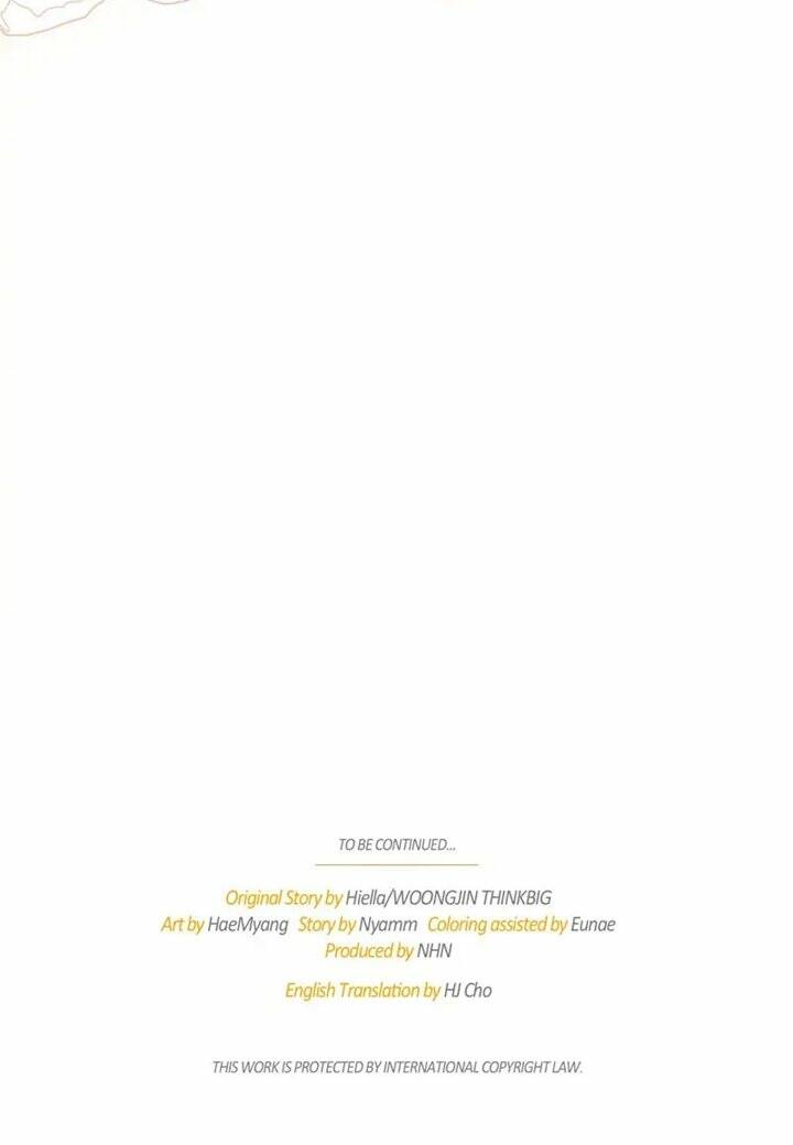 Người Chồng Thiên Thần Của Tôi Thật Ra Là Ác Quỷ Chapter 18.2 - Trang 2