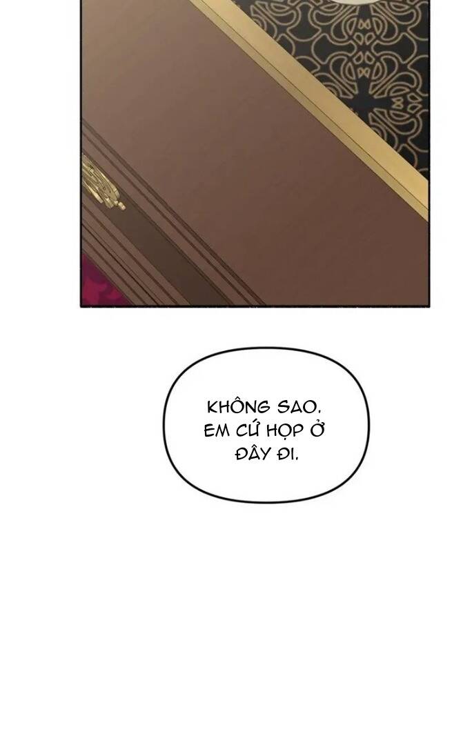 Người Chồng Thiên Thần Của Tôi Thật Ra Là Ác Quỷ Chapter 18.2 - Trang 2