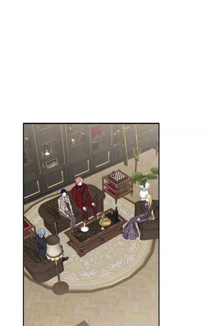 Người Chồng Thiên Thần Của Tôi Thật Ra Là Ác Quỷ Chapter 18.2 - Trang 2