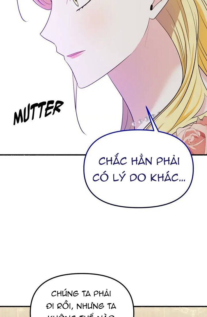 Người Chồng Thiên Thần Của Tôi Thật Ra Là Ác Quỷ Chapter 19.1 - Trang 2