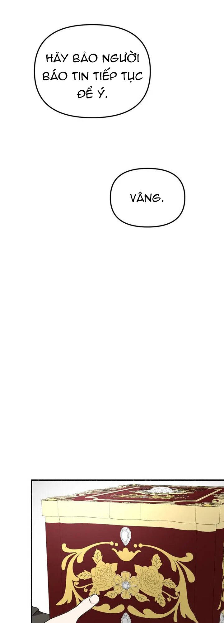 Người Chồng Thiên Thần Của Tôi Thật Ra Là Ác Quỷ Chapter 19.2 - Trang 2