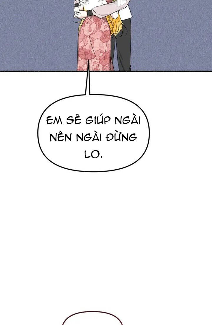 Người Chồng Thiên Thần Của Tôi Thật Ra Là Ác Quỷ Chapter 19.2 - Trang 2