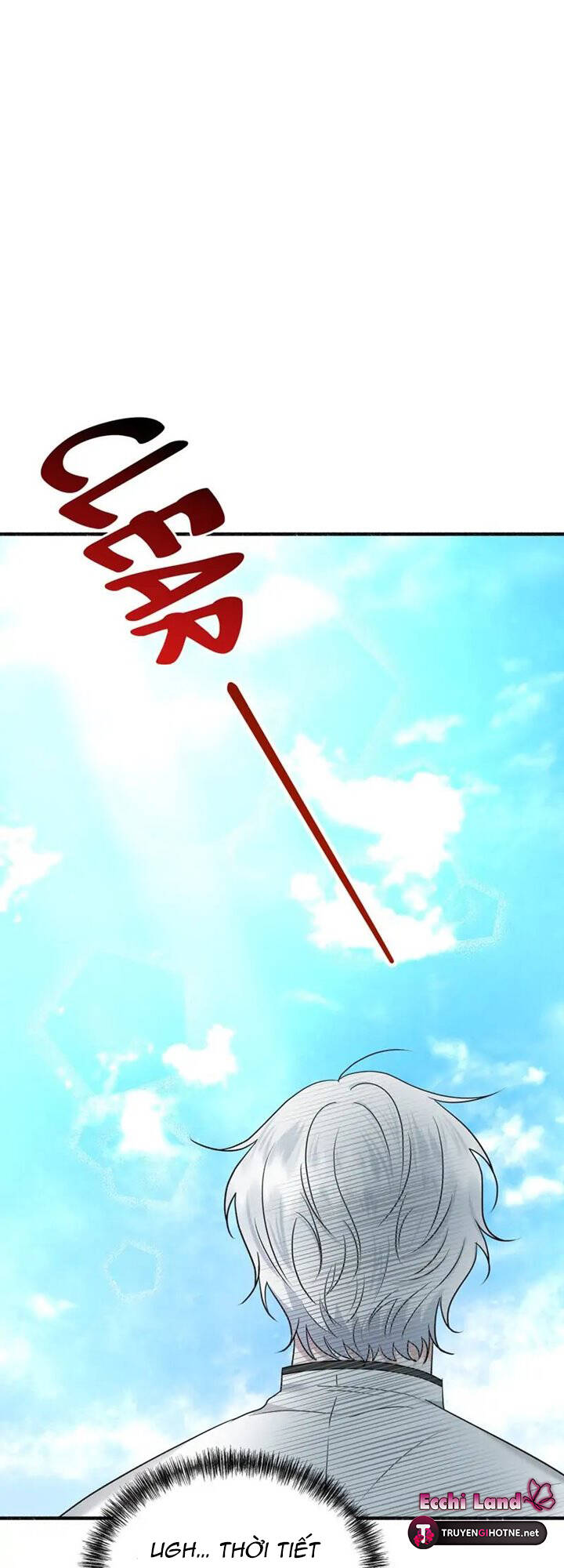 Người Chồng Thiên Thần Của Tôi Thật Ra Là Ác Quỷ Chapter 19.2 - Trang 2