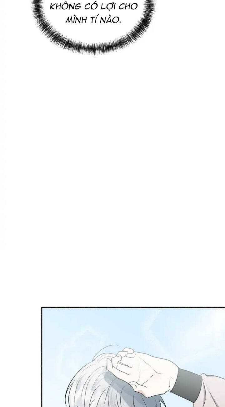 Người Chồng Thiên Thần Của Tôi Thật Ra Là Ác Quỷ Chapter 19.2 - Trang 2