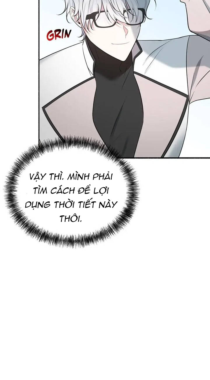 Người Chồng Thiên Thần Của Tôi Thật Ra Là Ác Quỷ Chapter 19.2 - Trang 2