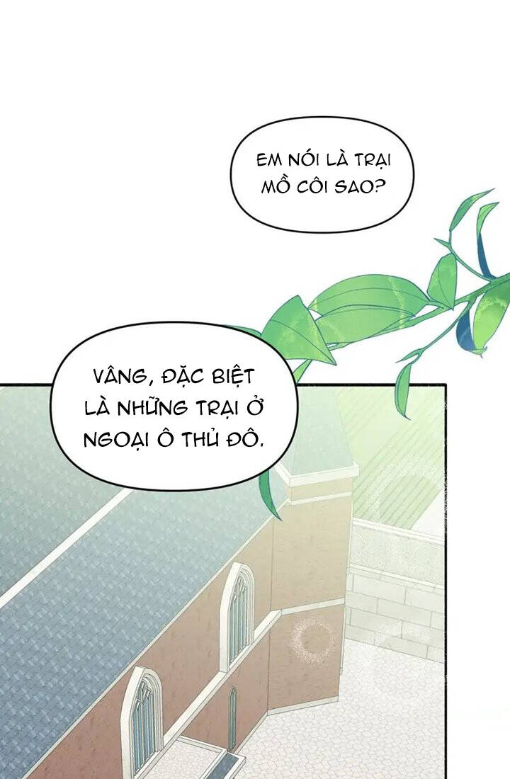 Người Chồng Thiên Thần Của Tôi Thật Ra Là Ác Quỷ Chapter 19.2 - Trang 2