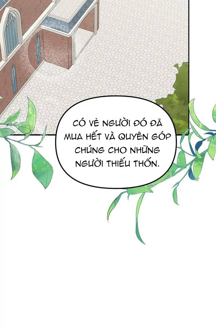 Người Chồng Thiên Thần Của Tôi Thật Ra Là Ác Quỷ Chapter 19.2 - Trang 2