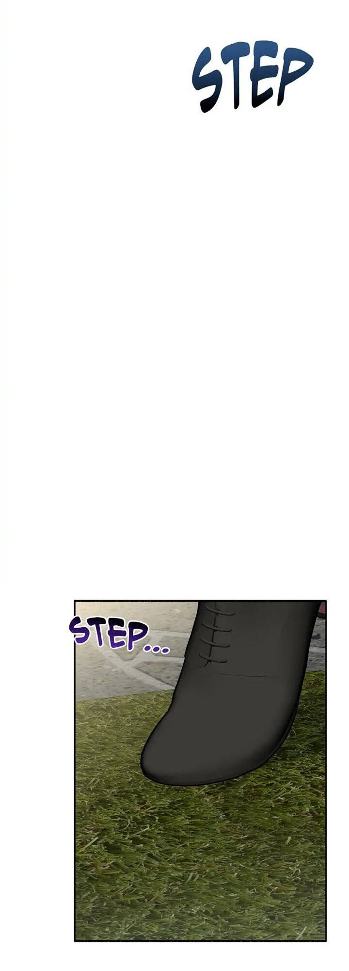 Người Chồng Thiên Thần Của Tôi Thật Ra Là Ác Quỷ Chapter 19.2 - Trang 2