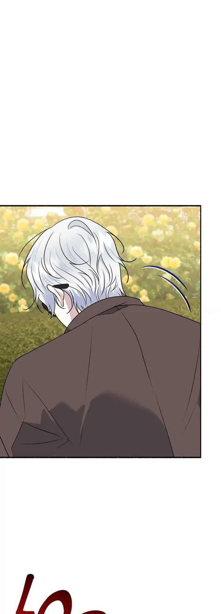 Người Chồng Thiên Thần Của Tôi Thật Ra Là Ác Quỷ Chapter 19.2 - Trang 2