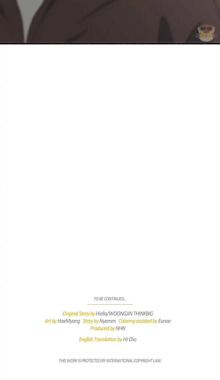 Người Chồng Thiên Thần Của Tôi Thật Ra Là Ác Quỷ Chapter 19.2 - Trang 2