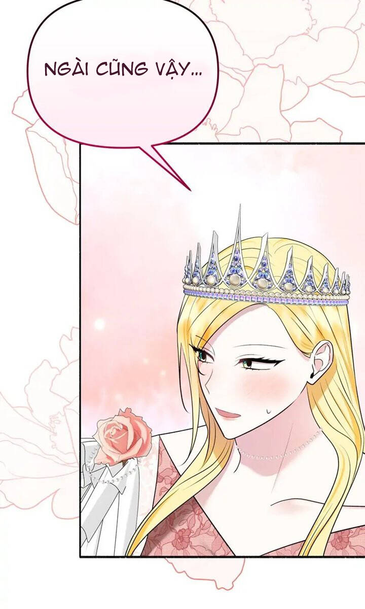 Người Chồng Thiên Thần Của Tôi Thật Ra Là Ác Quỷ Chapter 19.2 - Trang 2