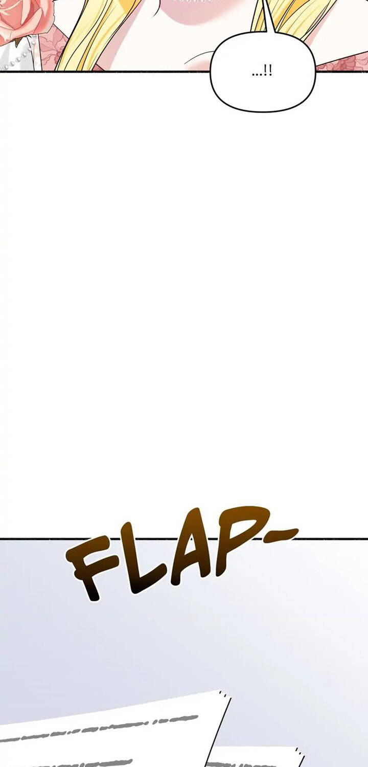 Người Chồng Thiên Thần Của Tôi Thật Ra Là Ác Quỷ Chapter 19.2 - Trang 2