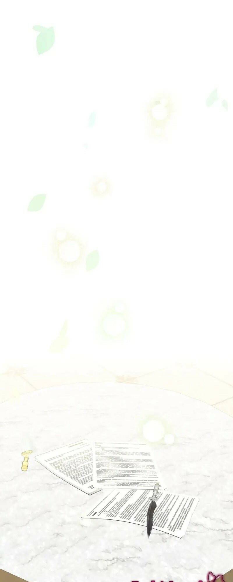 Người Chồng Thiên Thần Của Tôi Thật Ra Là Ác Quỷ Chapter 2.1 - Trang 2