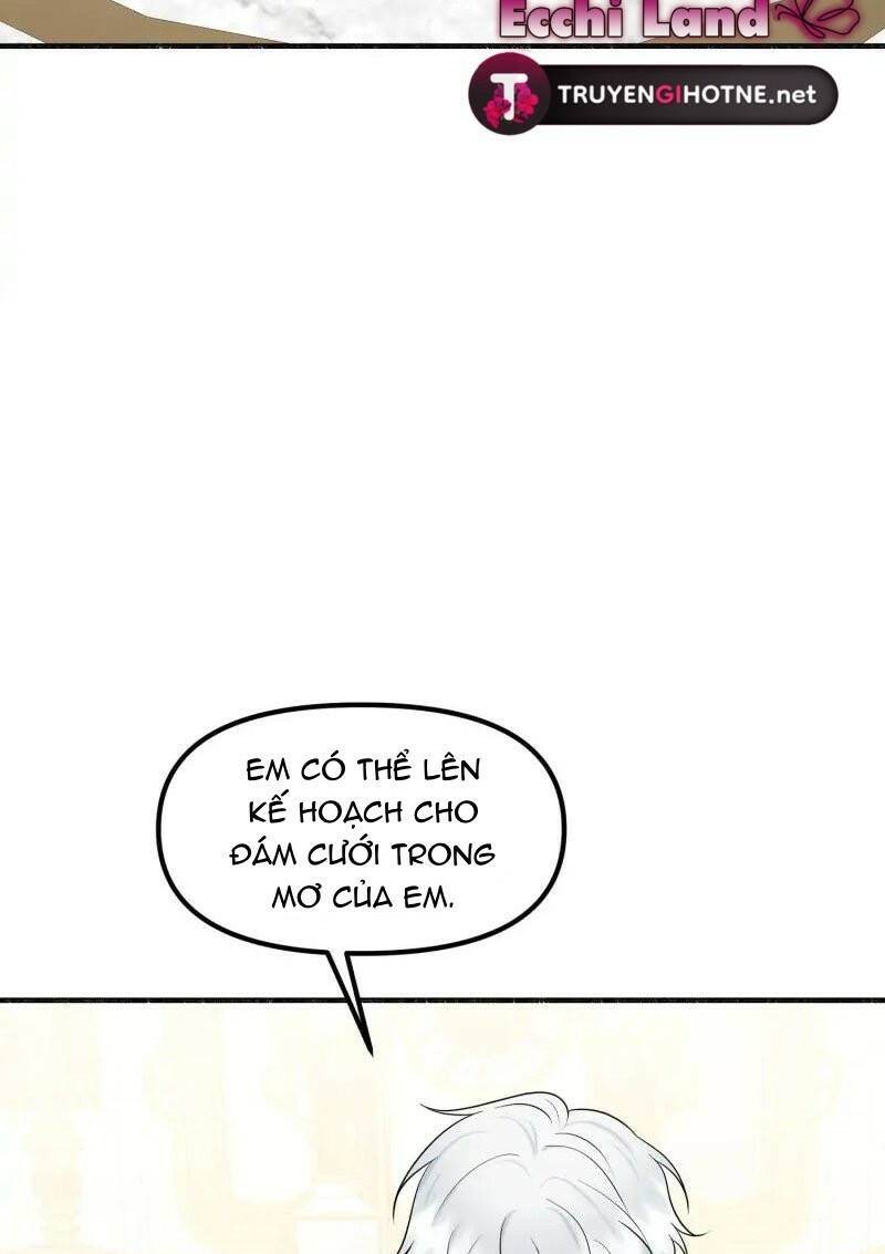 Người Chồng Thiên Thần Của Tôi Thật Ra Là Ác Quỷ Chapter 2.1 - Trang 2