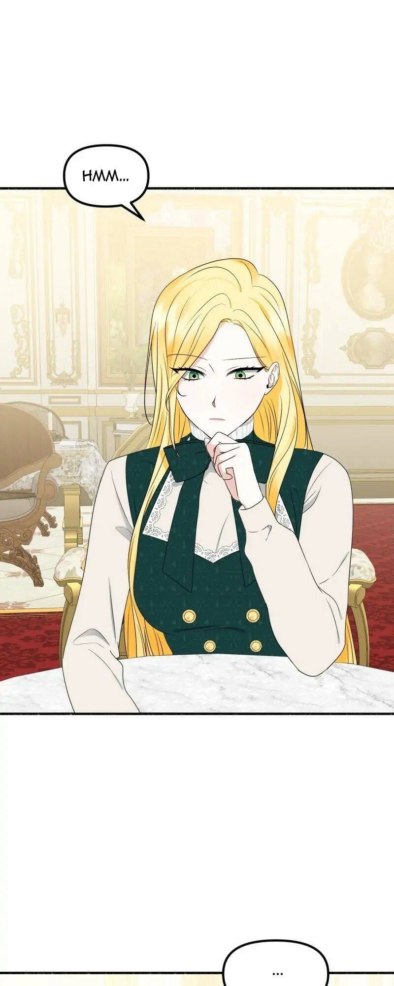 Người Chồng Thiên Thần Của Tôi Thật Ra Là Ác Quỷ Chapter 2.1 - Trang 2