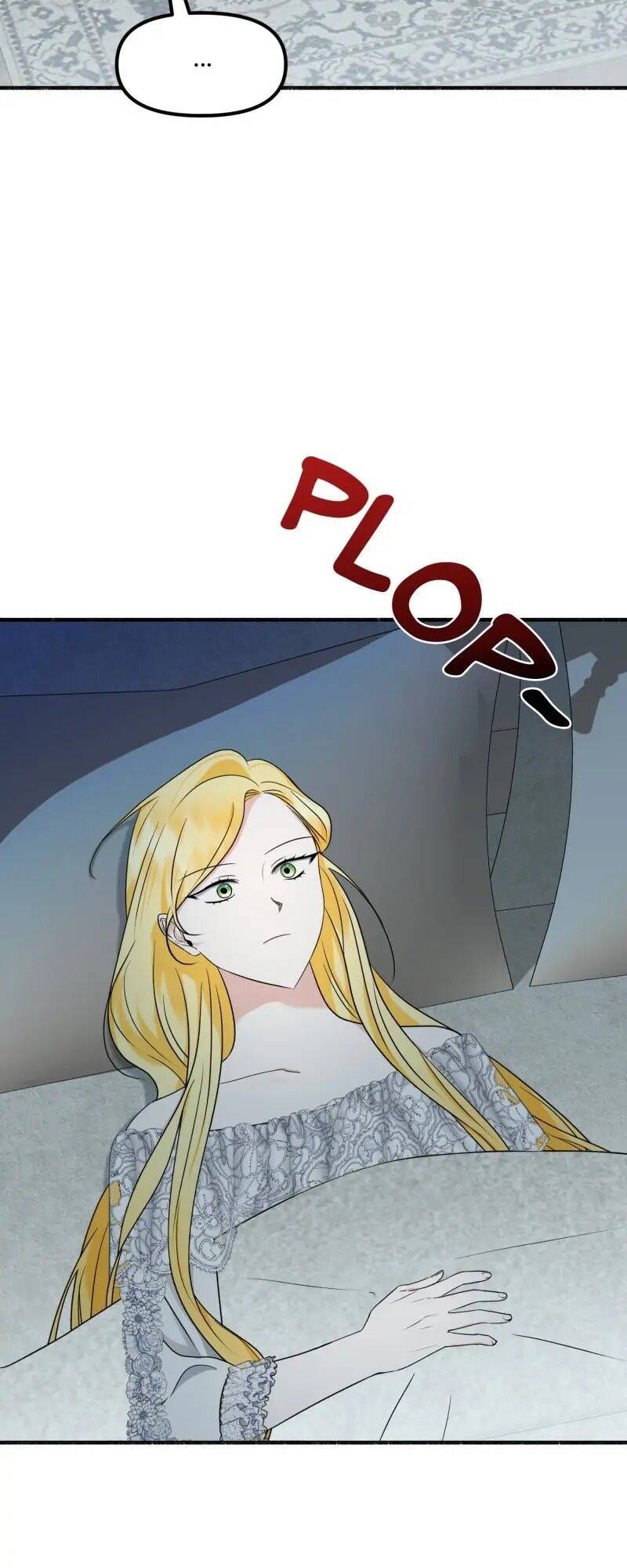 Người Chồng Thiên Thần Của Tôi Thật Ra Là Ác Quỷ Chapter 2.2 - Trang 2