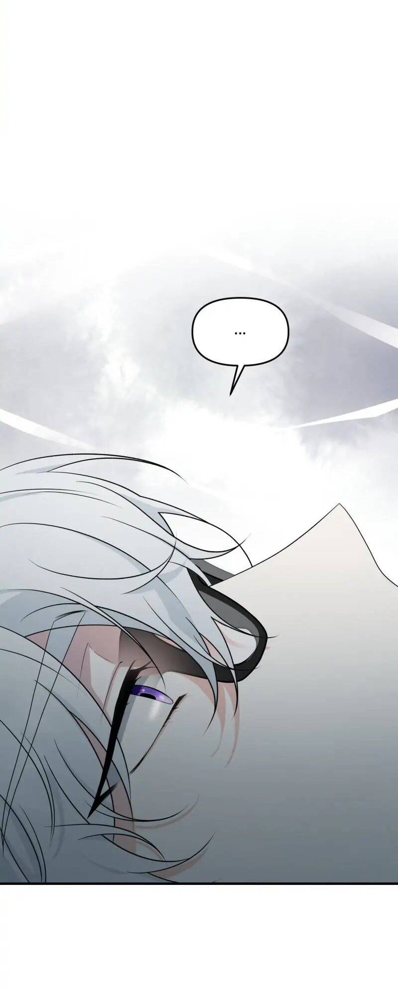 Người Chồng Thiên Thần Của Tôi Thật Ra Là Ác Quỷ Chapter 2.2 - Trang 2