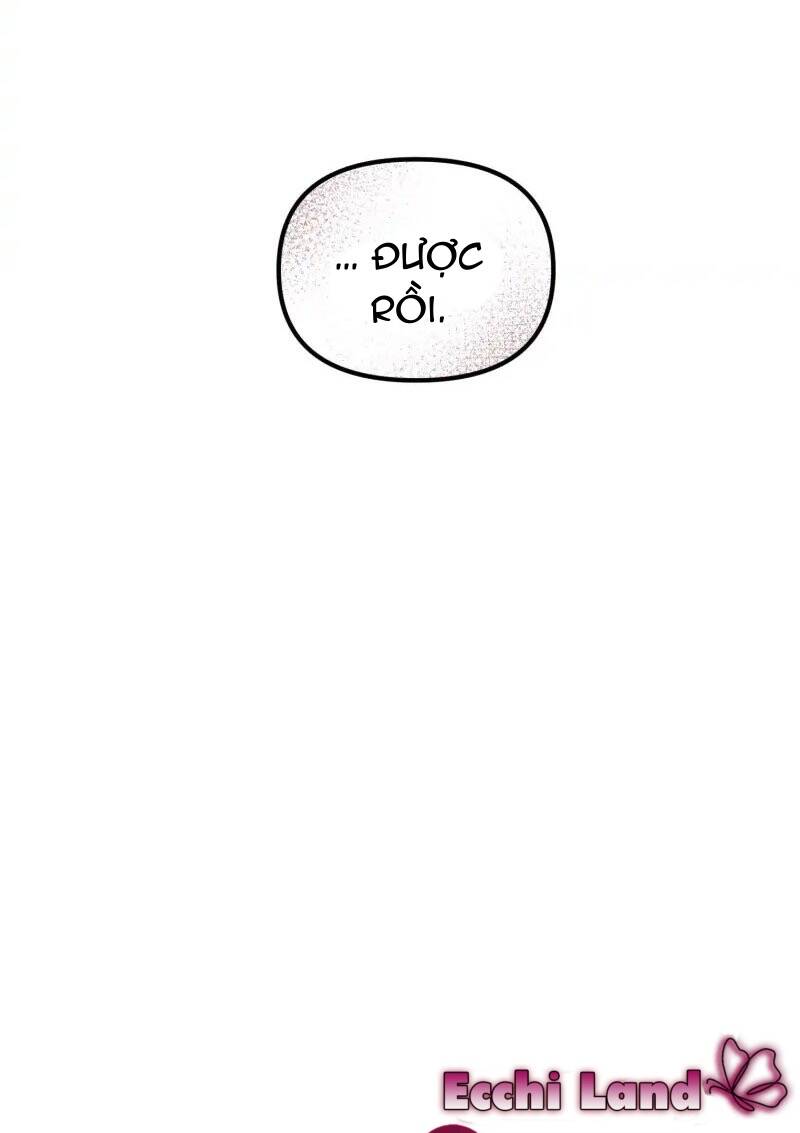 Người Chồng Thiên Thần Của Tôi Thật Ra Là Ác Quỷ Chapter 2.2 - Trang 2