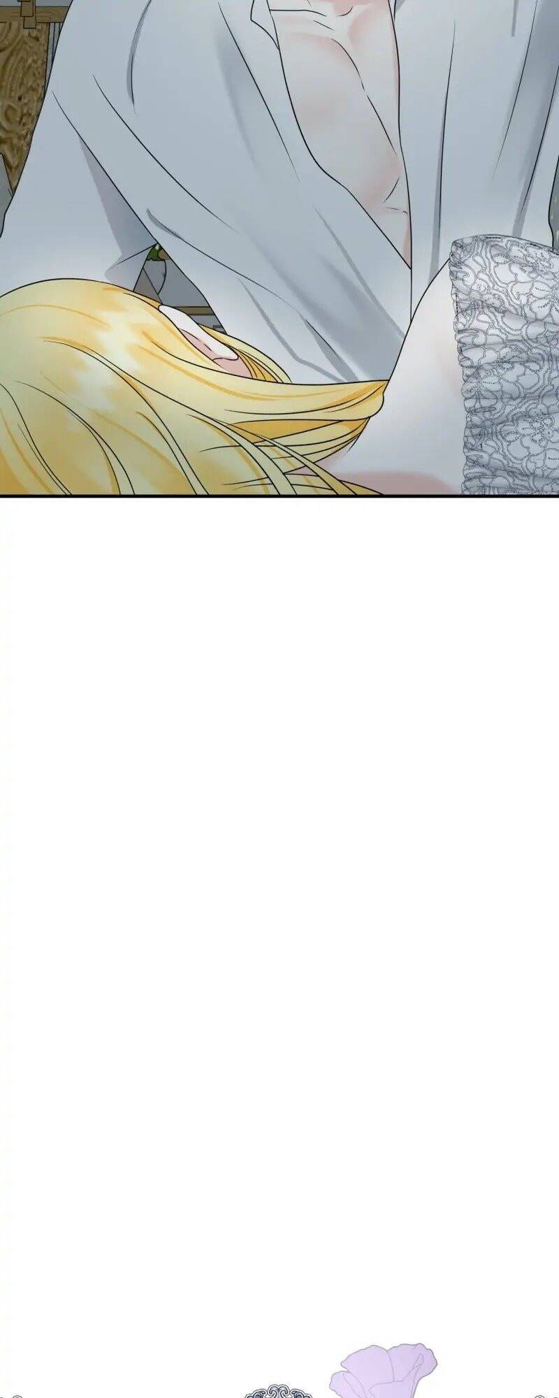 Người Chồng Thiên Thần Của Tôi Thật Ra Là Ác Quỷ Chapter 2.2 - Trang 2