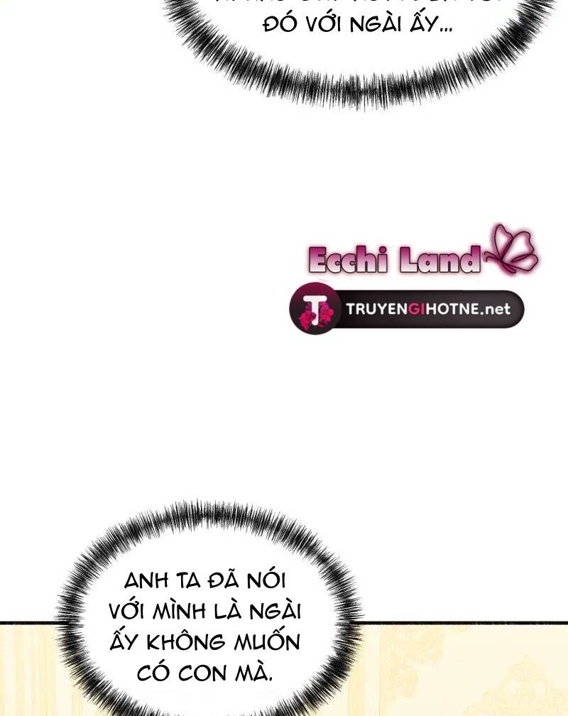 Người Chồng Thiên Thần Của Tôi Thật Ra Là Ác Quỷ Chapter 2.2 - Trang 2