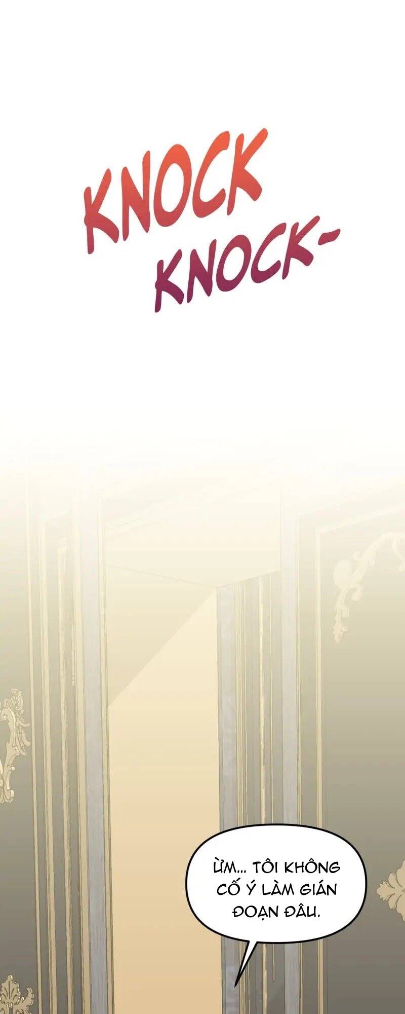 Người Chồng Thiên Thần Của Tôi Thật Ra Là Ác Quỷ Chapter 2.2 - Trang 2