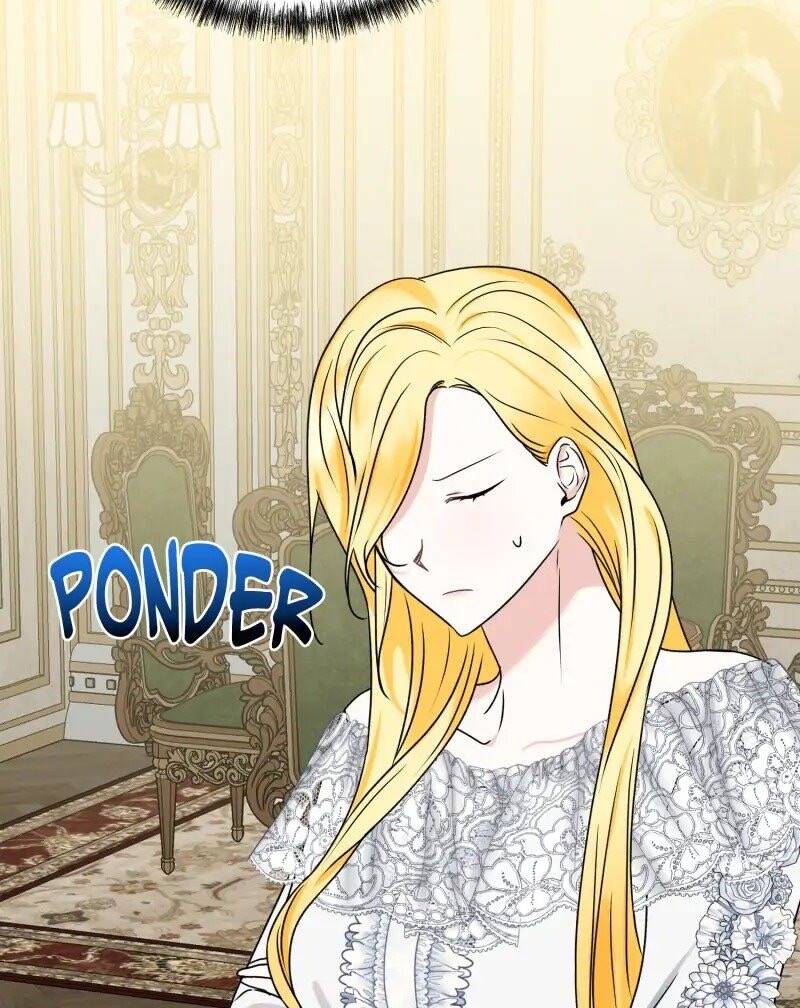 Người Chồng Thiên Thần Của Tôi Thật Ra Là Ác Quỷ Chapter 2.2 - Trang 2