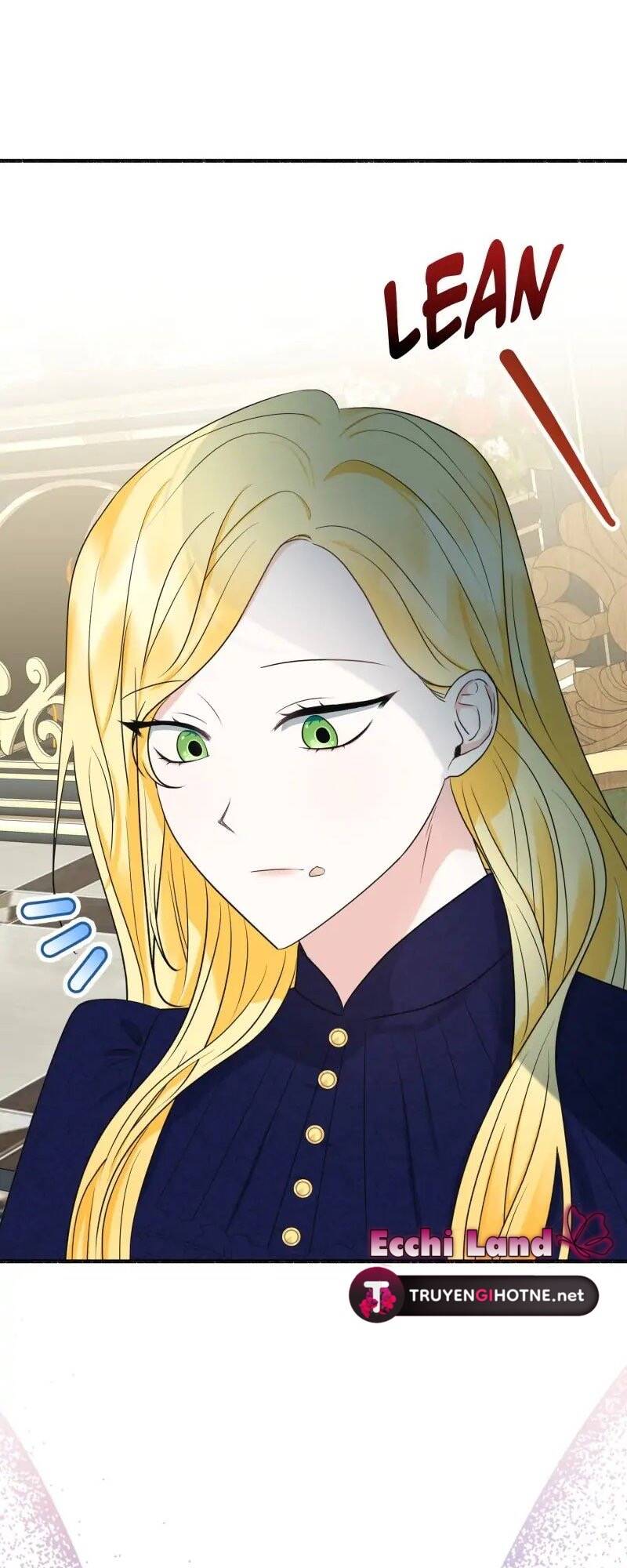 Người Chồng Thiên Thần Của Tôi Thật Ra Là Ác Quỷ Chapter 2.2 - Trang 2