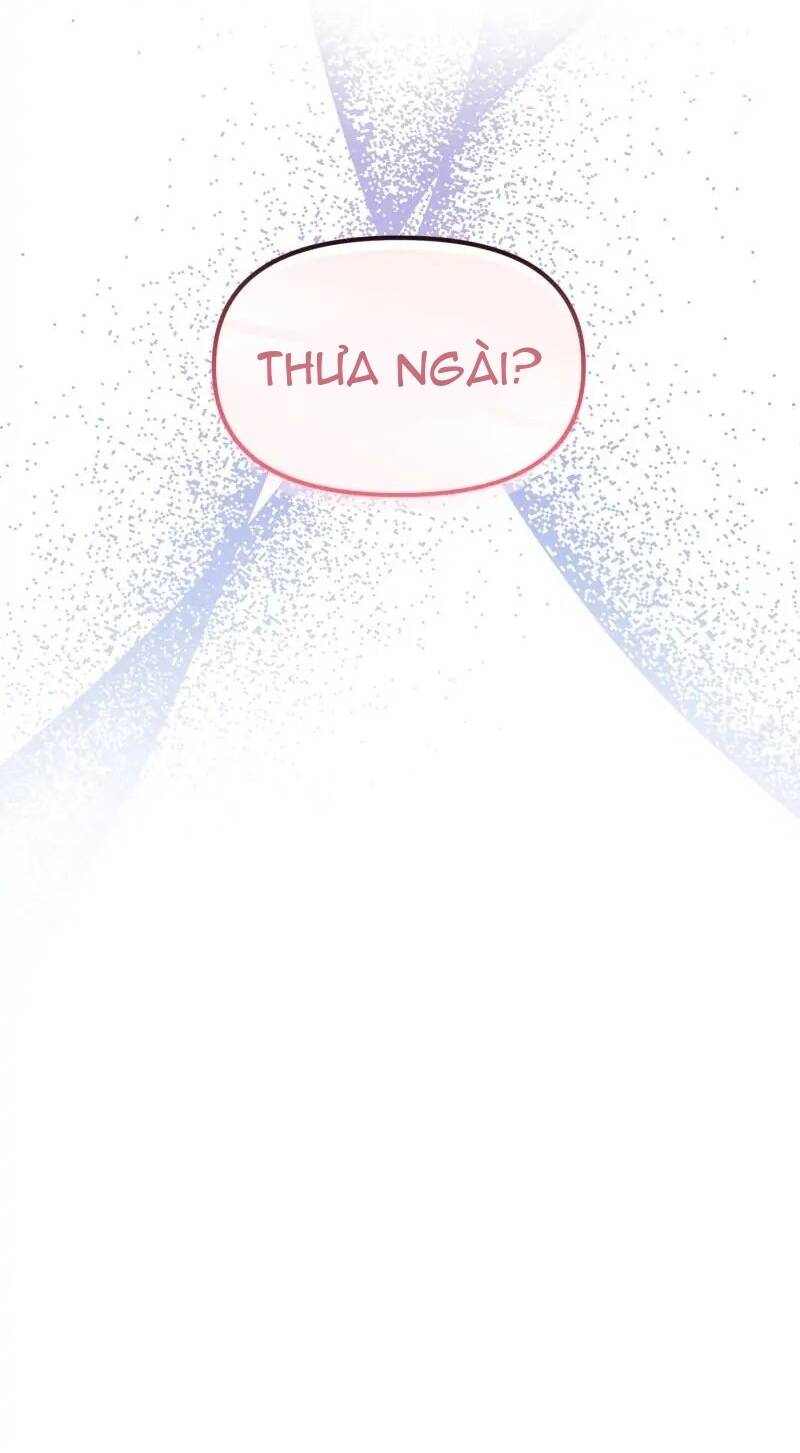 Người Chồng Thiên Thần Của Tôi Thật Ra Là Ác Quỷ Chapter 2.2 - Trang 2