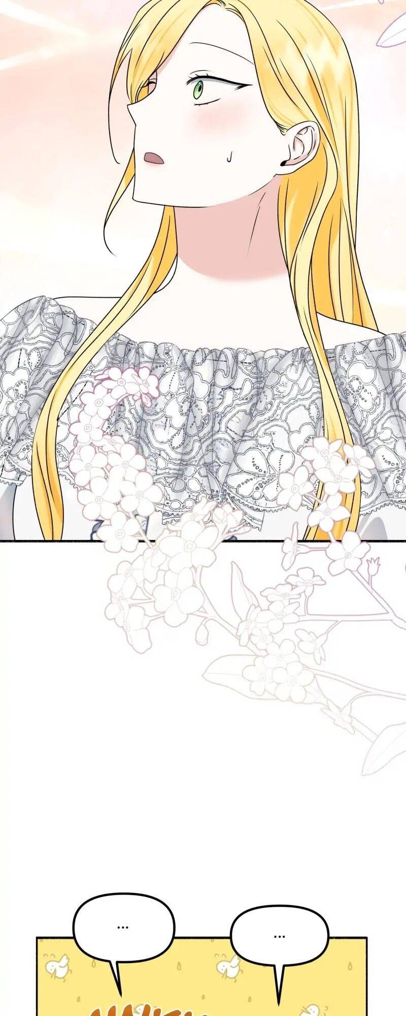 Người Chồng Thiên Thần Của Tôi Thật Ra Là Ác Quỷ Chapter 2.2 - Trang 2