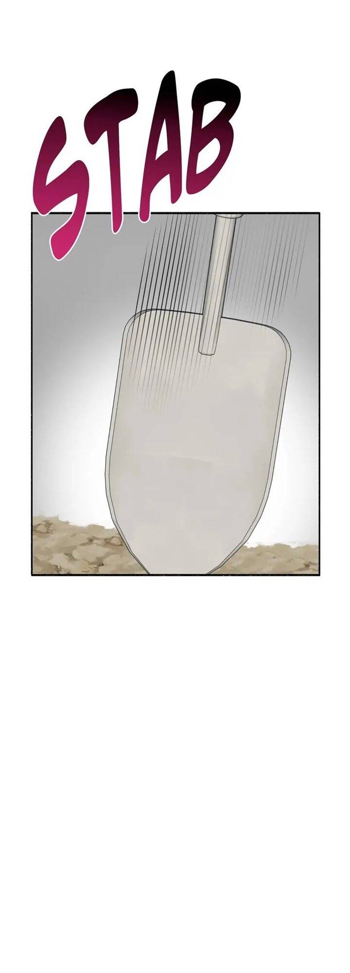 Người Chồng Thiên Thần Của Tôi Thật Ra Là Ác Quỷ Chapter 20.1 - Trang 2