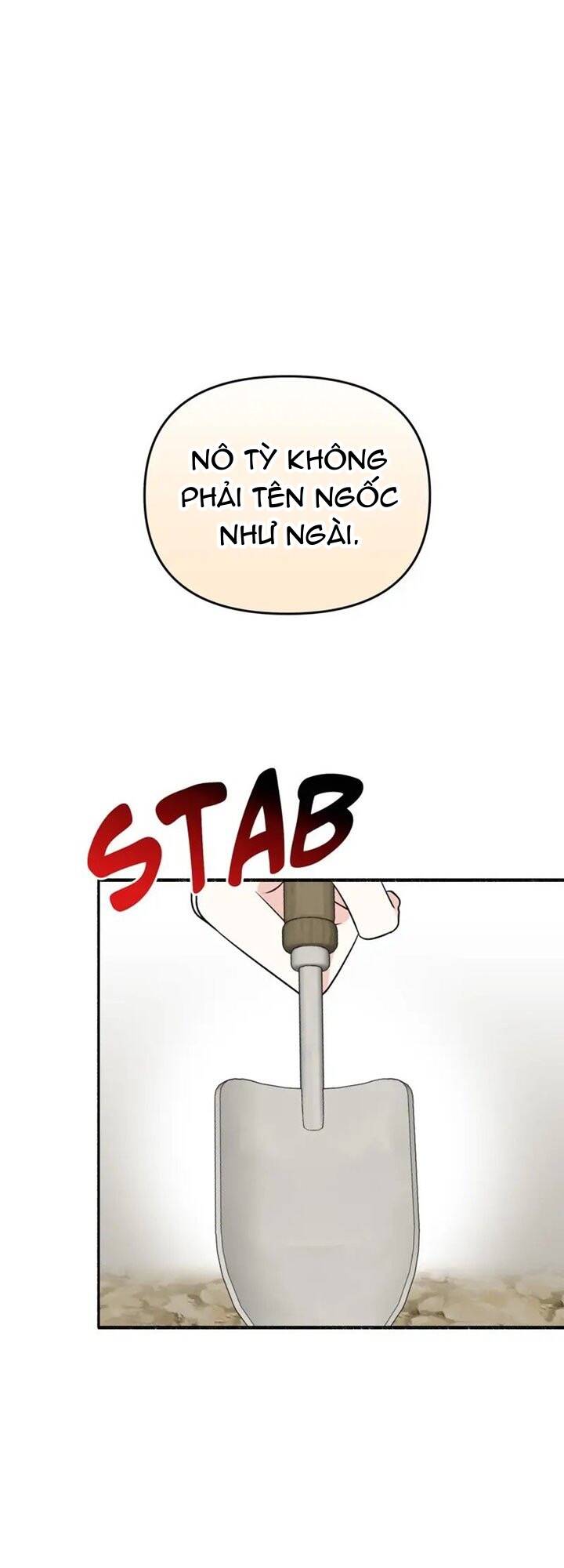 Người Chồng Thiên Thần Của Tôi Thật Ra Là Ác Quỷ Chapter 20.1 - Trang 2