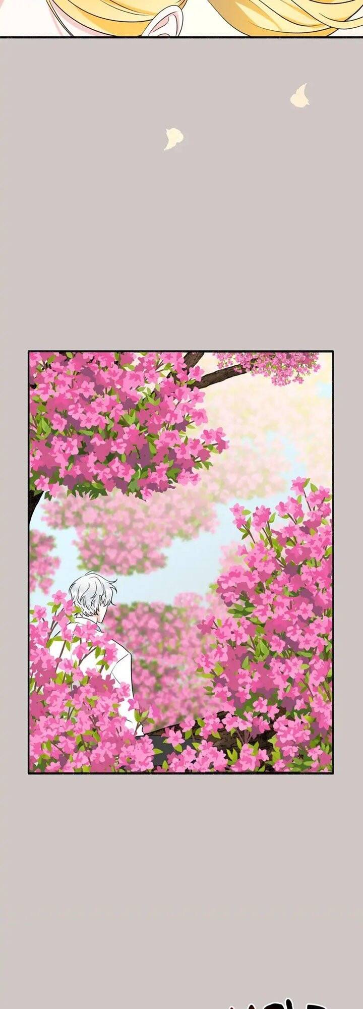 Người Chồng Thiên Thần Của Tôi Thật Ra Là Ác Quỷ Chapter 20.2 - Trang 2