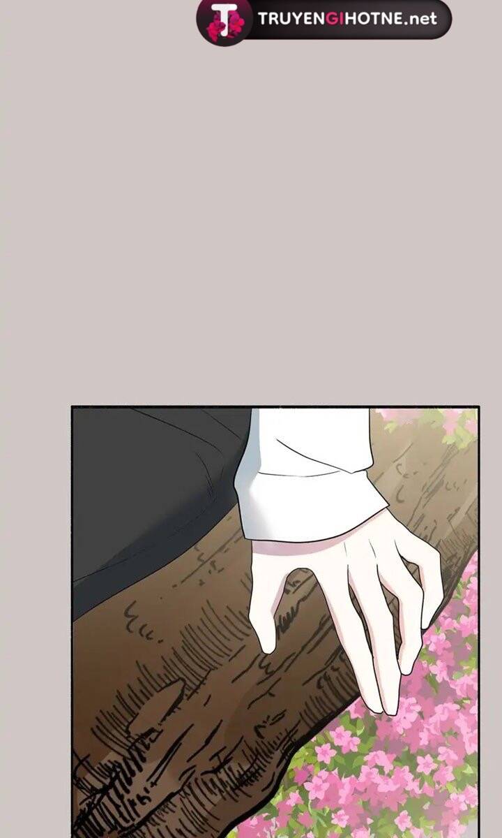 Người Chồng Thiên Thần Của Tôi Thật Ra Là Ác Quỷ Chapter 20.2 - Trang 2