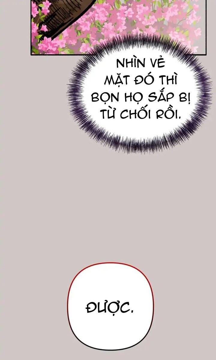 Người Chồng Thiên Thần Của Tôi Thật Ra Là Ác Quỷ Chapter 20.2 - Trang 2