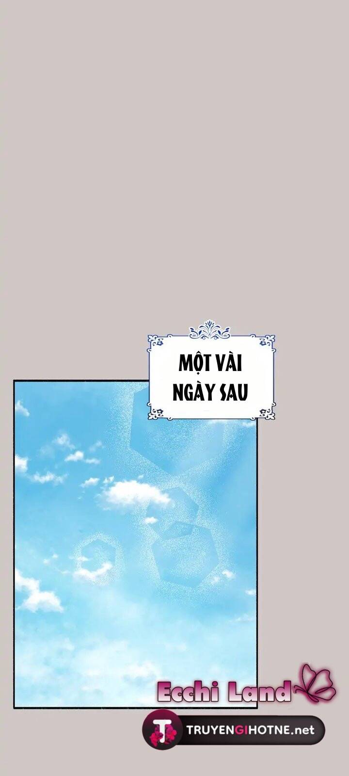 Người Chồng Thiên Thần Của Tôi Thật Ra Là Ác Quỷ Chapter 20.2 - Trang 2