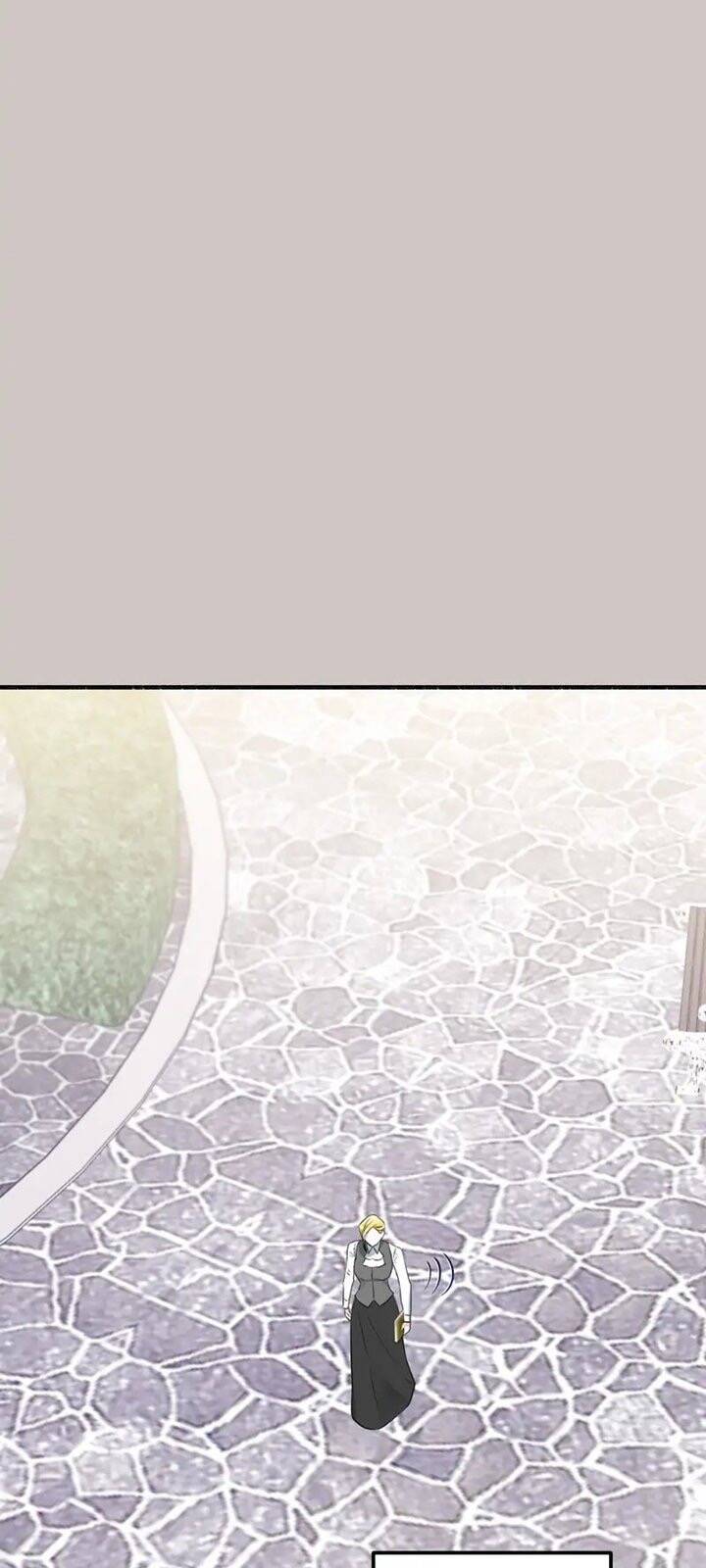 Người Chồng Thiên Thần Của Tôi Thật Ra Là Ác Quỷ Chapter 20.2 - Trang 2