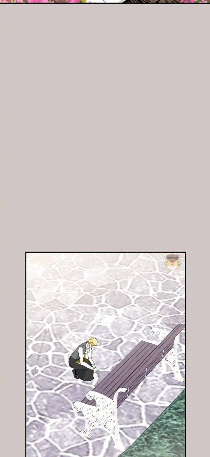 Người Chồng Thiên Thần Của Tôi Thật Ra Là Ác Quỷ Chapter 20.2 - Trang 2