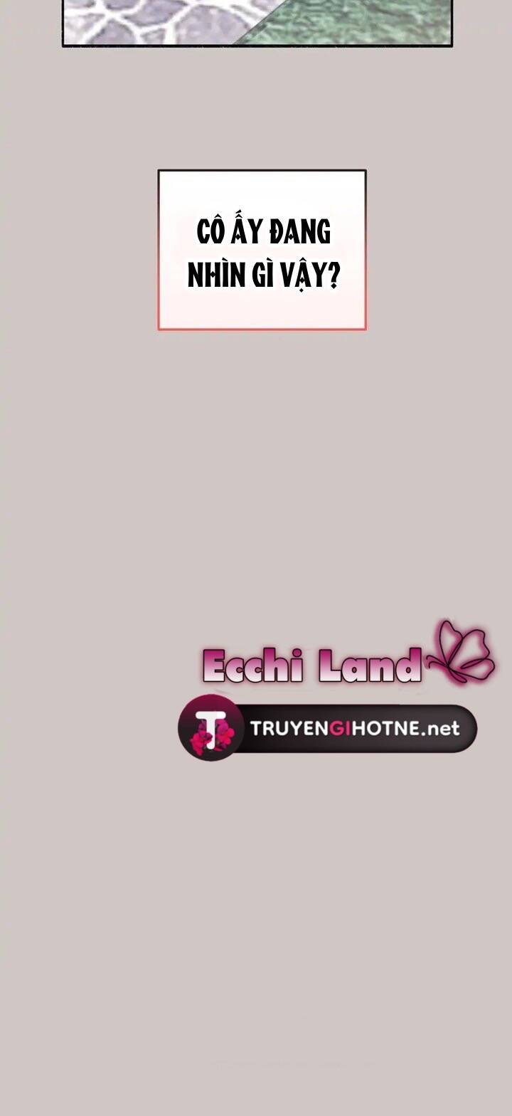 Người Chồng Thiên Thần Của Tôi Thật Ra Là Ác Quỷ Chapter 20.2 - Trang 2