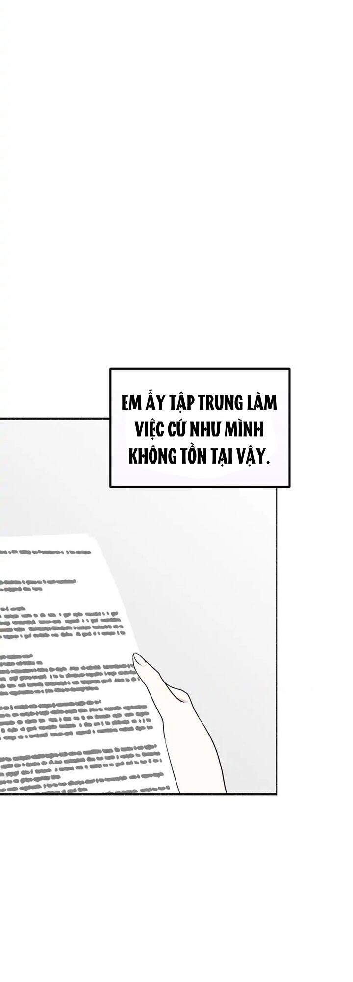 Người Chồng Thiên Thần Của Tôi Thật Ra Là Ác Quỷ Chapter 20.2 - Trang 2