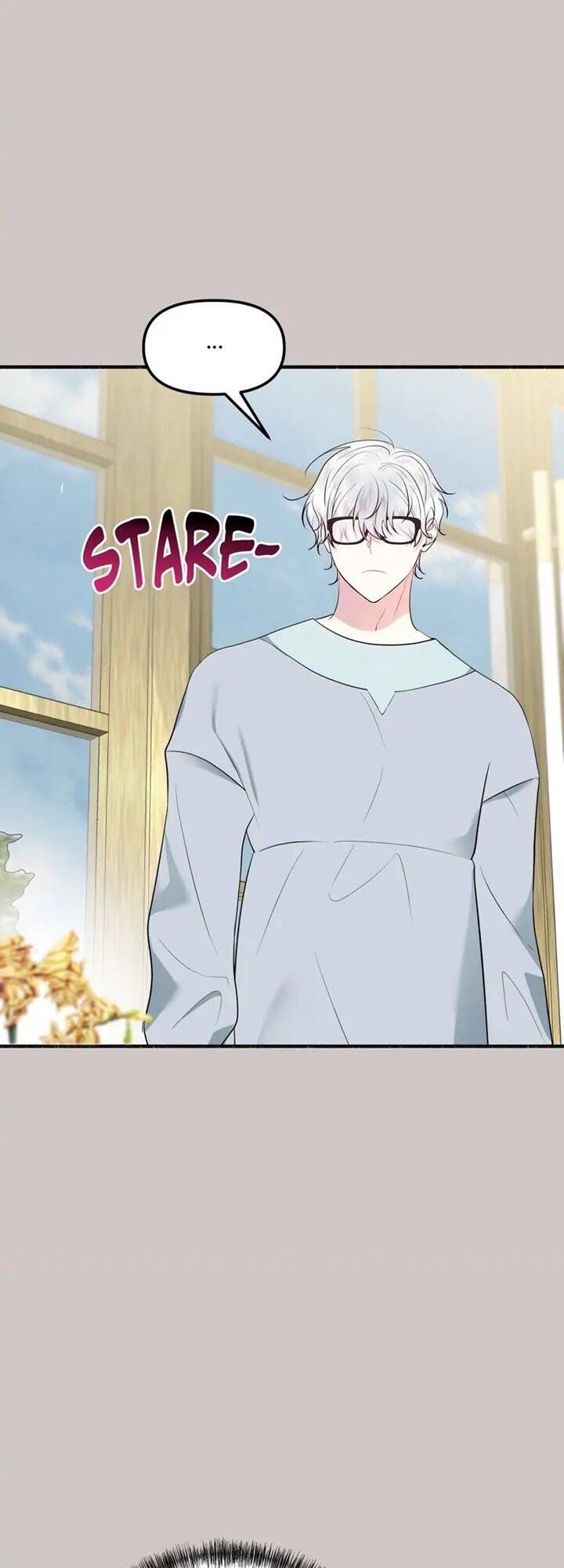 Người Chồng Thiên Thần Của Tôi Thật Ra Là Ác Quỷ Chapter 21.1 - Trang 2