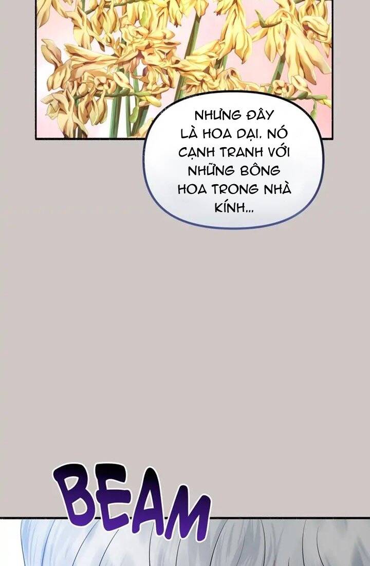 Người Chồng Thiên Thần Của Tôi Thật Ra Là Ác Quỷ Chapter 21.1 - Trang 2